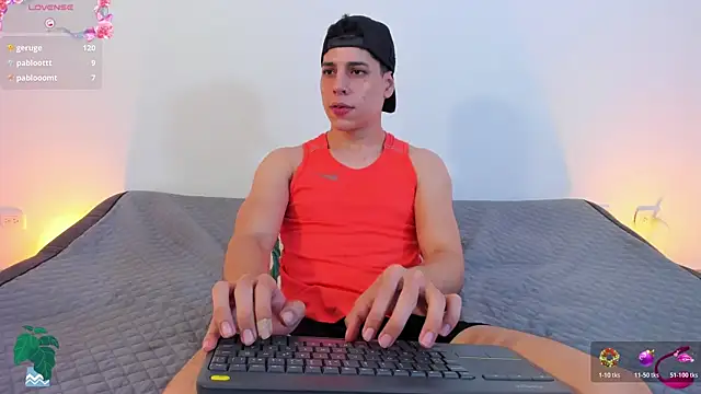 jonathanjoestar_ live sex cam