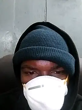 loVbRo1 live sex cam