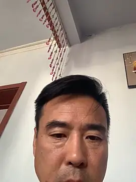 Mistliu live sex cam