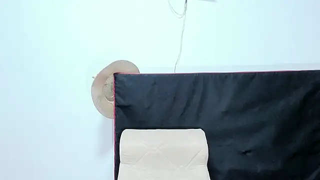 BBW_salome live sex cam