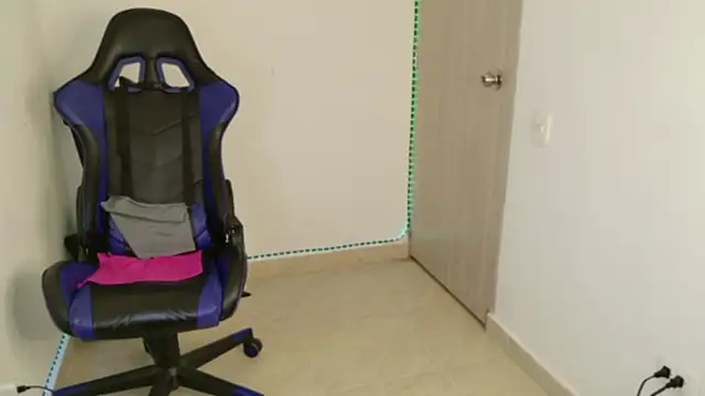 Juan_da01 live sex cam