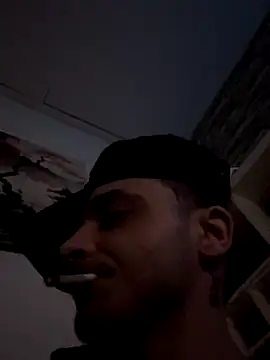 jiggy823 live sex cam