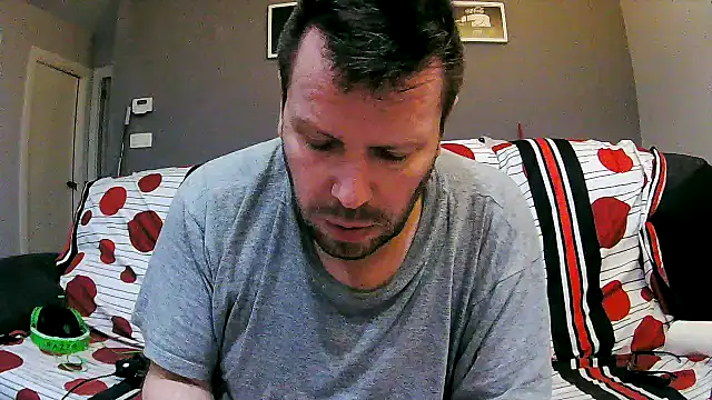 txan9876 live sex cam