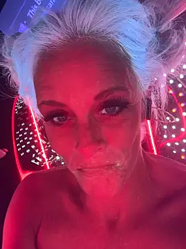 vixendoll87 live sex cam