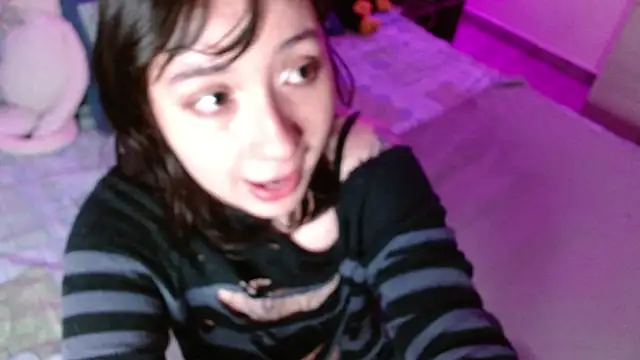 Billie_janne_ live sex cam