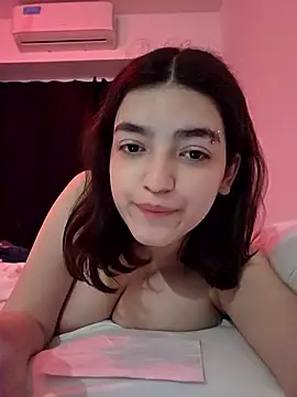 abrilour live sex cam