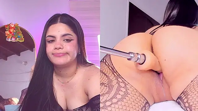 allie_cutie live sex cam