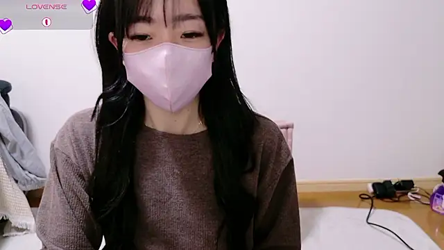 Rio_chan_ live sex cam