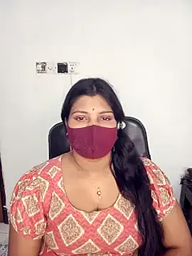 Hot-Angel_ live sex cam