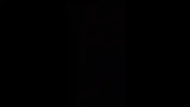 bukkakebae1 live sex cam