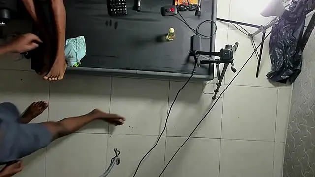 kenner_jacksom live sex cam