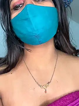 HOT-SUMAN-BABY live sex cam