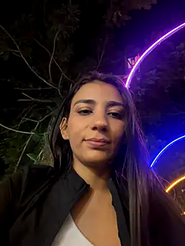 Carolina_1111 live sex cam