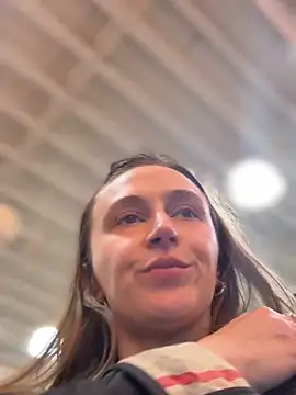 lunagirl13 live sex cam