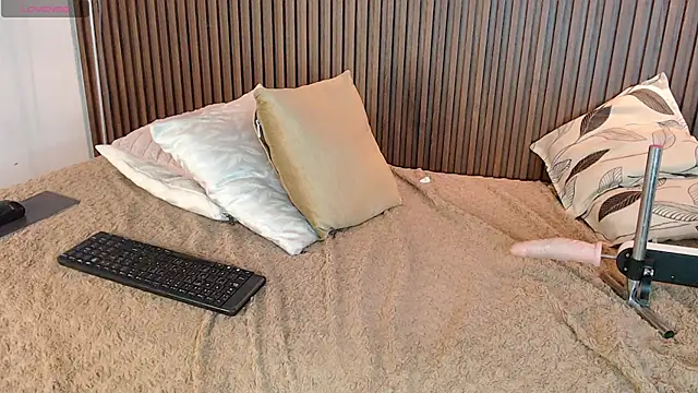 Ifis_tiresia1 live sex cam