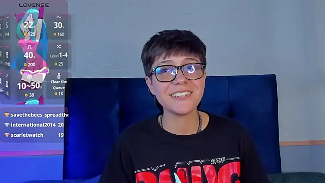 Tsuki_Maru live sex cam