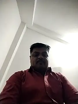 Desi_Lodo_Gujju_Boy live sex cam