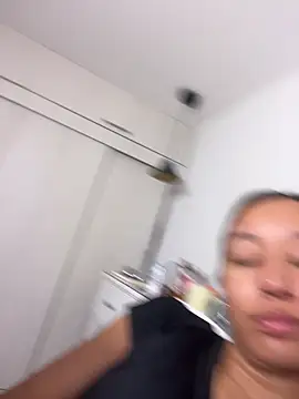 DianaHopson live sex cam