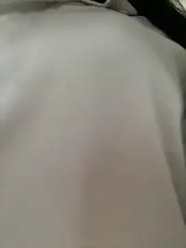 SOPHIACANDY19_ live sex cam