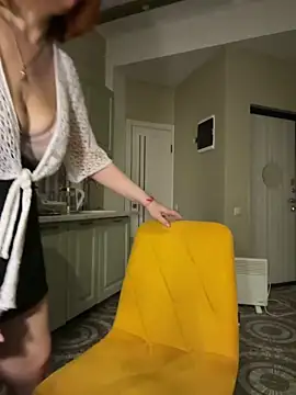 LybovNTV live sex cam