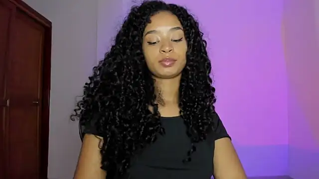 Tammy-Bliss live sex cam