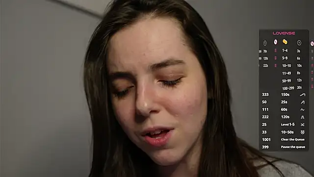 GenovesDi live sex cam