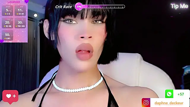 Daphnne_XXX live sex cam