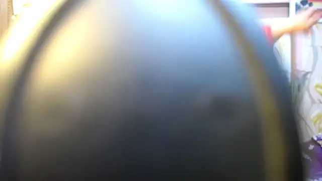 SeductiveMahira live sex cam