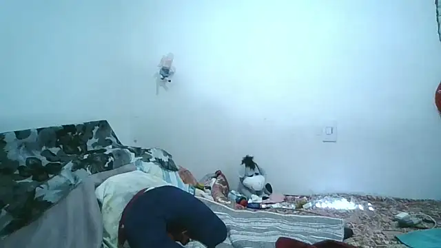 ximenajimenez live sex cam