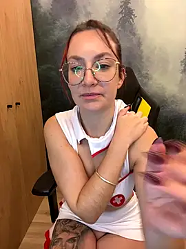 ladoucedu34 live sex cam