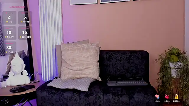 thomas_eliotts live sex cam