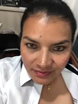 Rosa_Vidal_ live sex cam