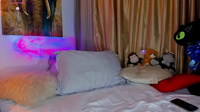 liam_oficial02 live sex cam