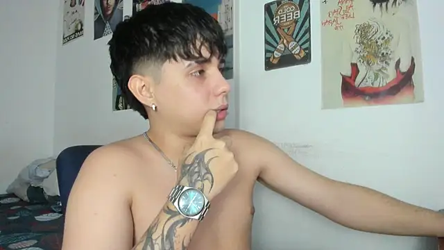 nathan_x1 live sex cam