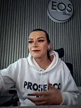 Lilith_Zamara live sex cam