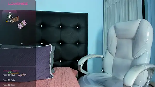 Abraham_horny18 live sex cam