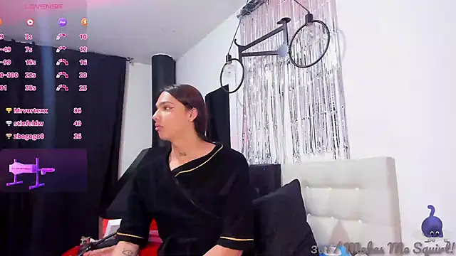 Almaazz live sex cam
