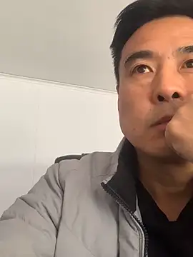 Mistliu live sex cam