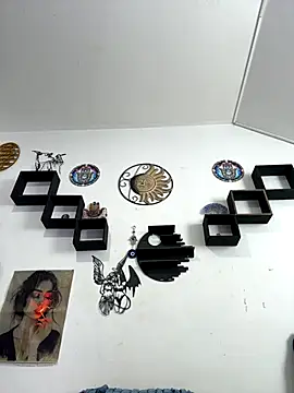 jamilaross live sex cam