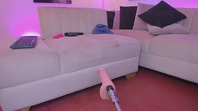 alaia7h live sex cam