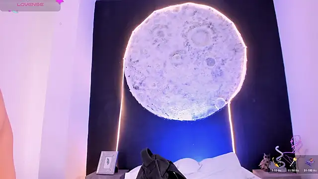 EthaanCox live sex cam