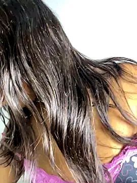 SereiaHott live sex cam