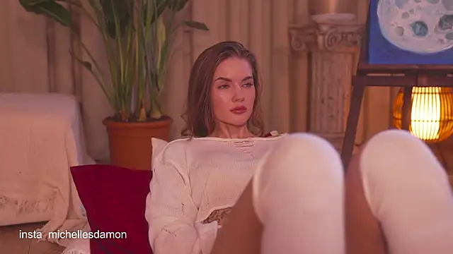 house_of_the_dragon live sex cam