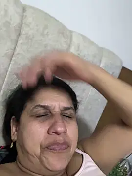siri_duque live sex cam
