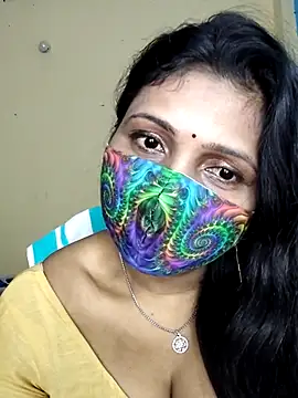 Hotty_Kavita live sex cam