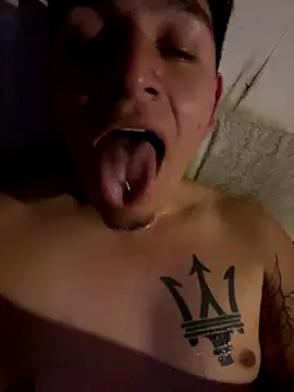 Shankortiz live sex cam
