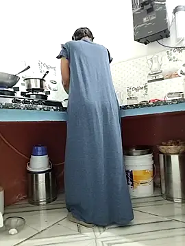 tmanana_ live sex cam