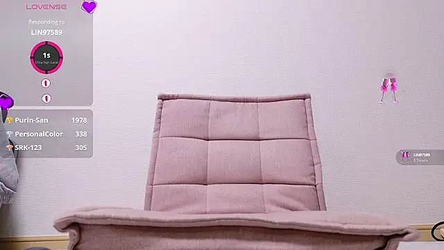 Rio_chan_ live sex cam