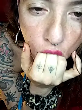 sweetbabyass live sex cam