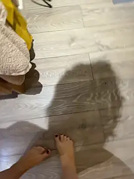 Lacey-BBW live sex cam